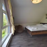 Erika * Sylt