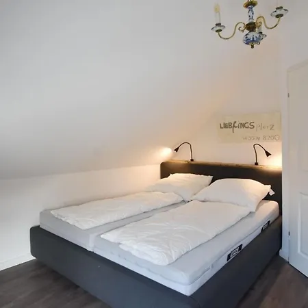 Erika Casa de Férias