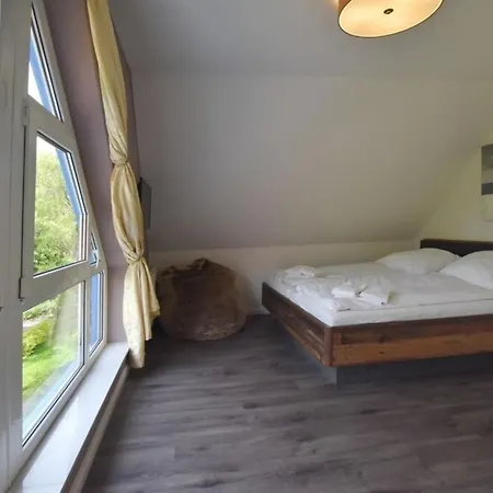 Erika * Sylt