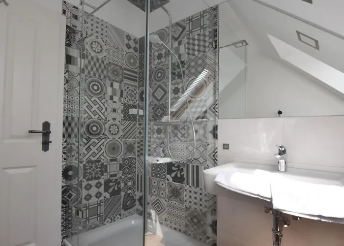 Casa de Férias Erika