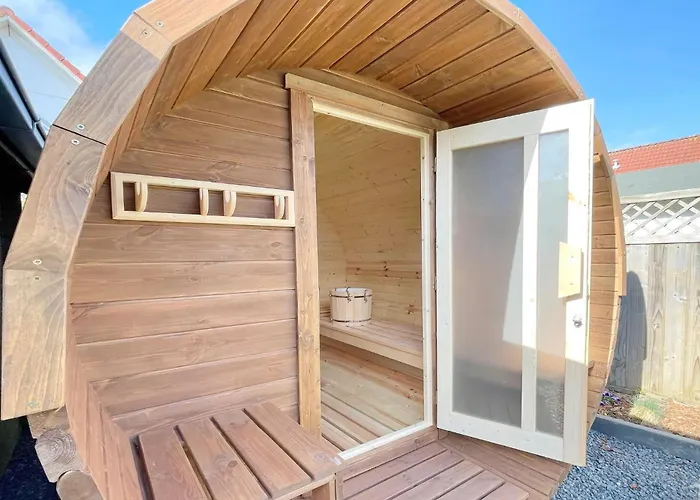 Erika Casa de Férias